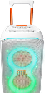 https://m.media-amazon.com/images/I/710iw5sikcL._AC_SL1500_.jpg