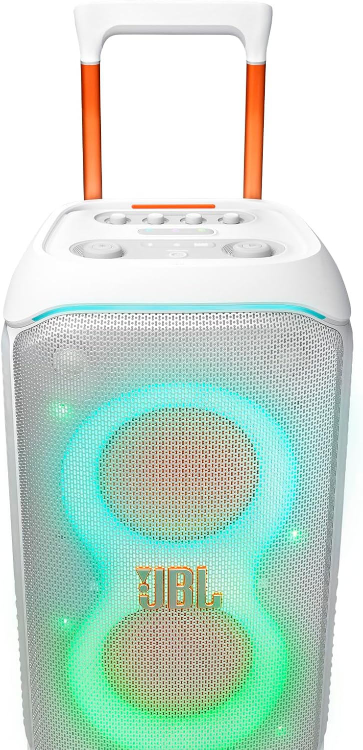 https://m.media-amazon.com/images/I/710iw5sikcL._AC_SL1500_.jpg
