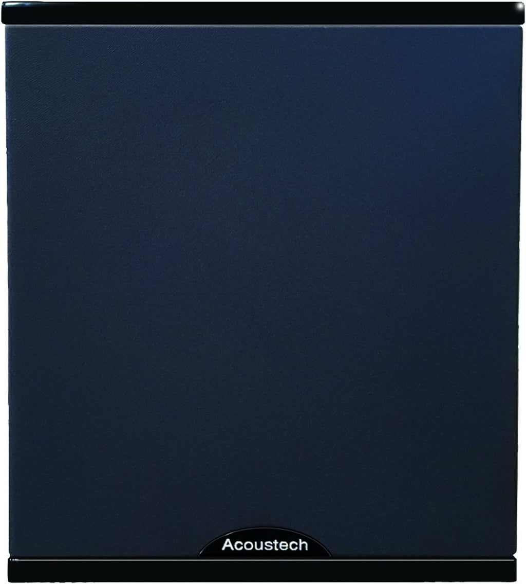 https://m.media-amazon.com/images/I/712JWsQ0WwL._AC_SL1500_.jpg