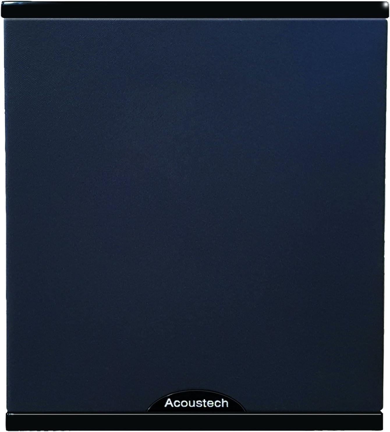 https://m.media-amazon.com/images/I/712JWsQ0WwL._AC_SL1500_.jpg