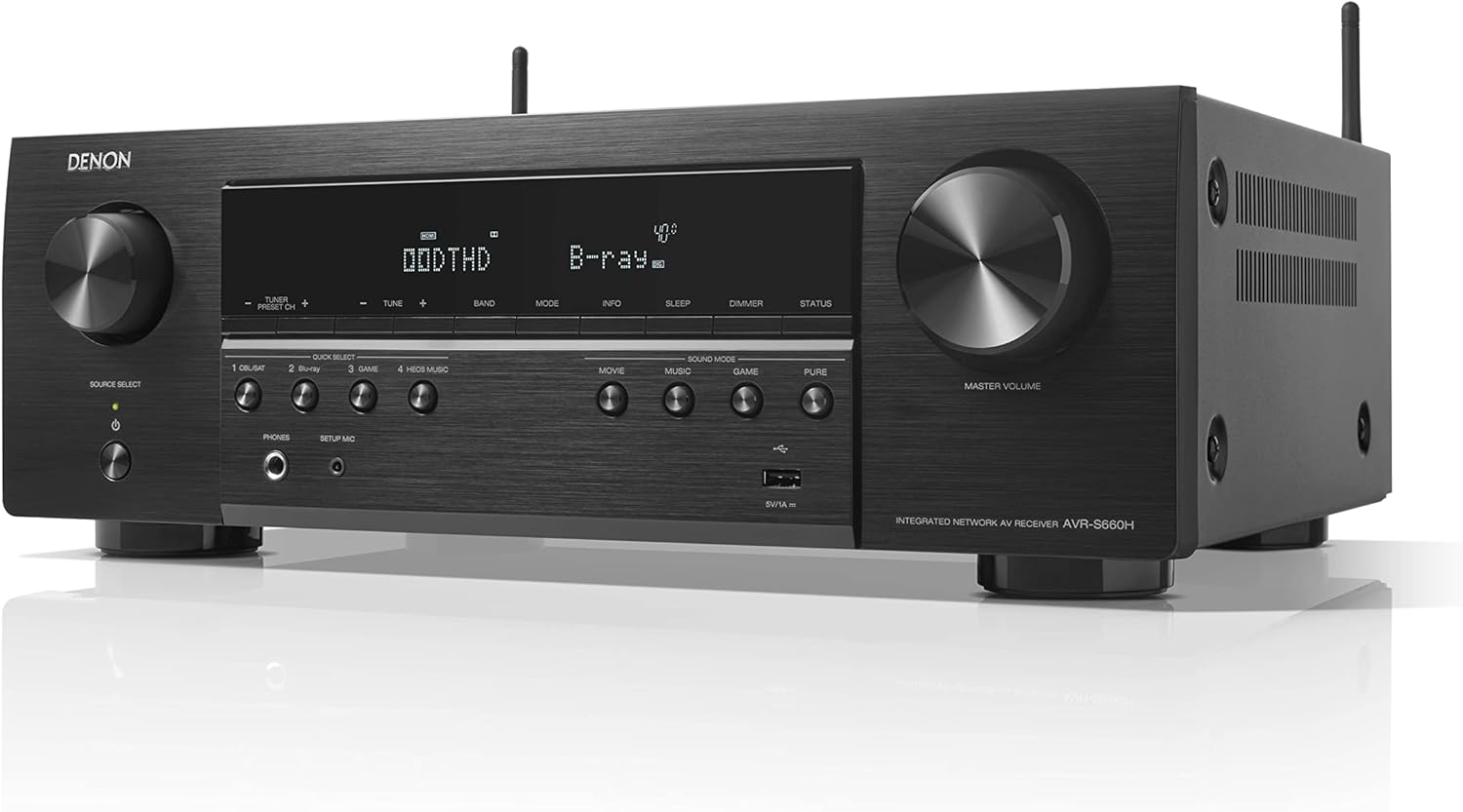 https://m.media-amazon.com/images/I/712V7607m-L._AC_SL1500_.jpg