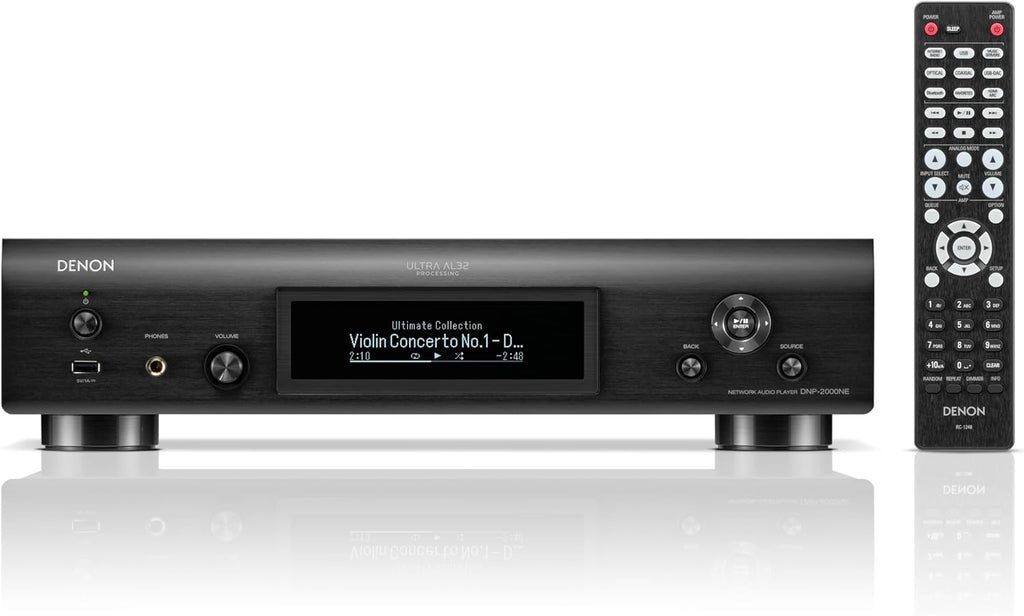 https://m.media-amazon.com/images/I/713HP3xojlL._AC_SL1500_.jpg