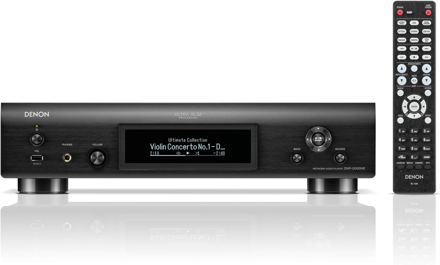https://m.media-amazon.com/images/I/713HP3xojlL._AC_SL1500_.jpg