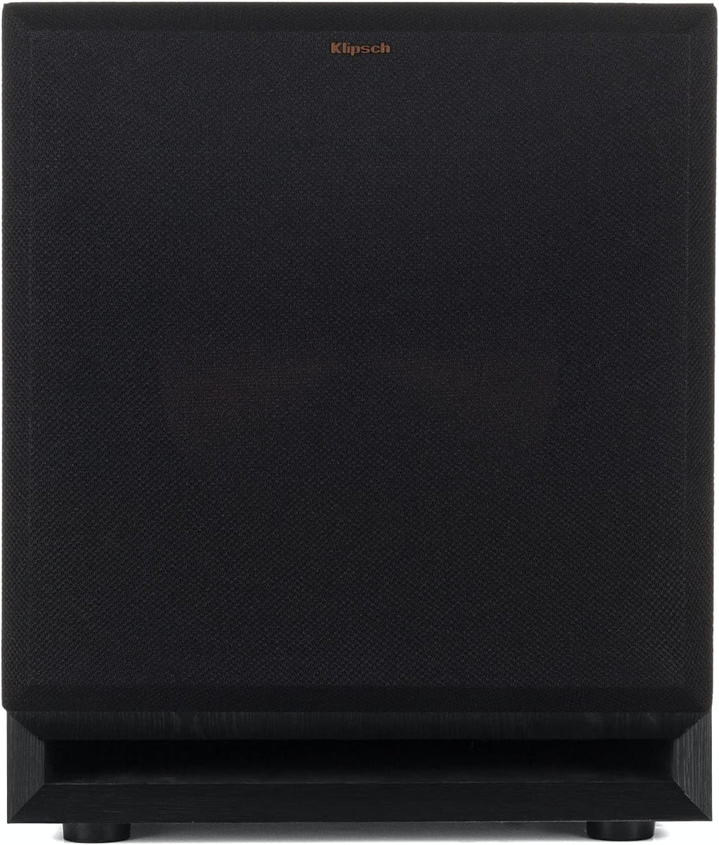 https://m.media-amazon.com/images/I/713VEvHSMcS._AC_SL1500_.jpg
