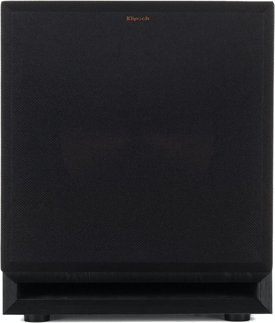 https://m.media-amazon.com/images/I/713VEvHSMcS._AC_SL1500_.jpg