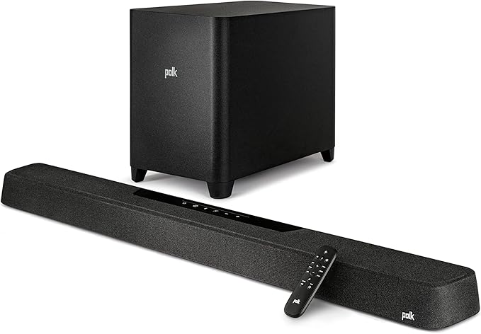 https://m.media-amazon.com/images/I/714Gsb0n0hL._AC_SX679_.jpg