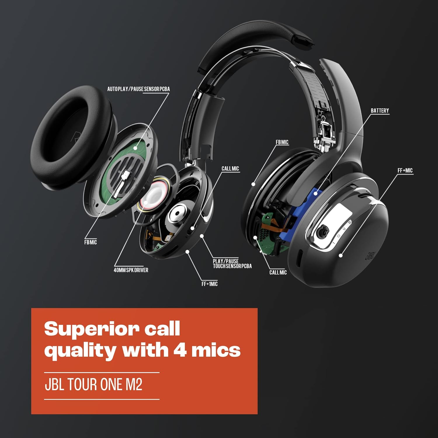 https://m.media-amazon.com/images/I/714MzxpjOIL._AC_SL1500_.jpg