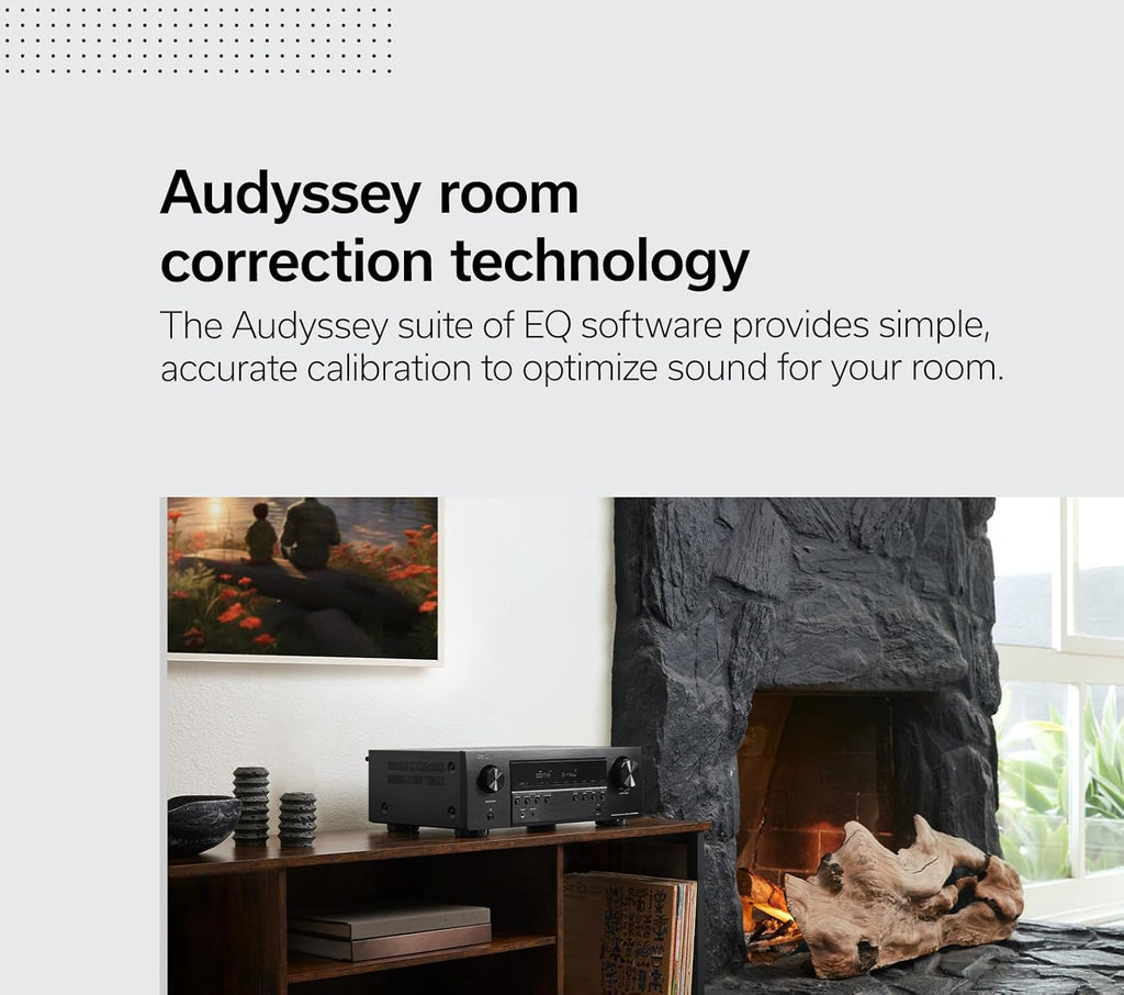 https://m.media-amazon.com/images/I/714wHBqR9yL._AC_SL1500_.jpg