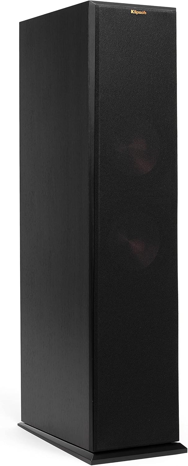 https://m.media-amazon.com/images/I/714yWMpuDIL._AC_SL1500_.jpg