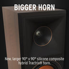 https://m.media-amazon.com/images/I/715EkmOiZ2L._AC_SL1500_.jpg