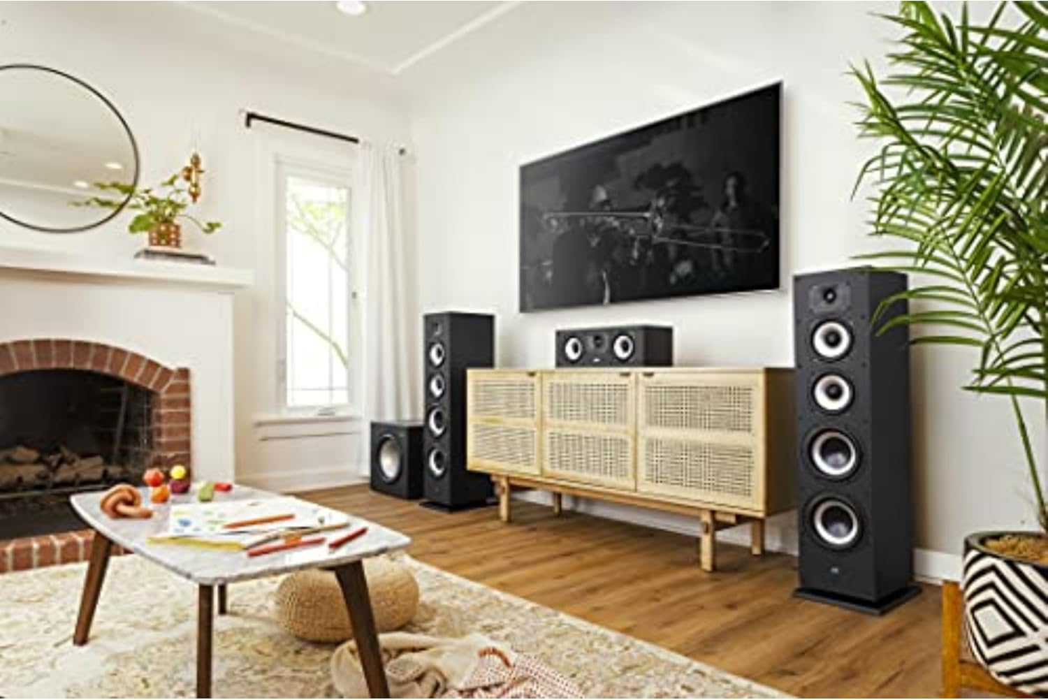 https://m.media-amazon.com/images/I/715XS0ffHmL._AC_SL1500_.jpg