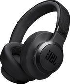 https://m.media-amazon.com/images/I/716GVzfd-QL._AC_SL1500_.jpg