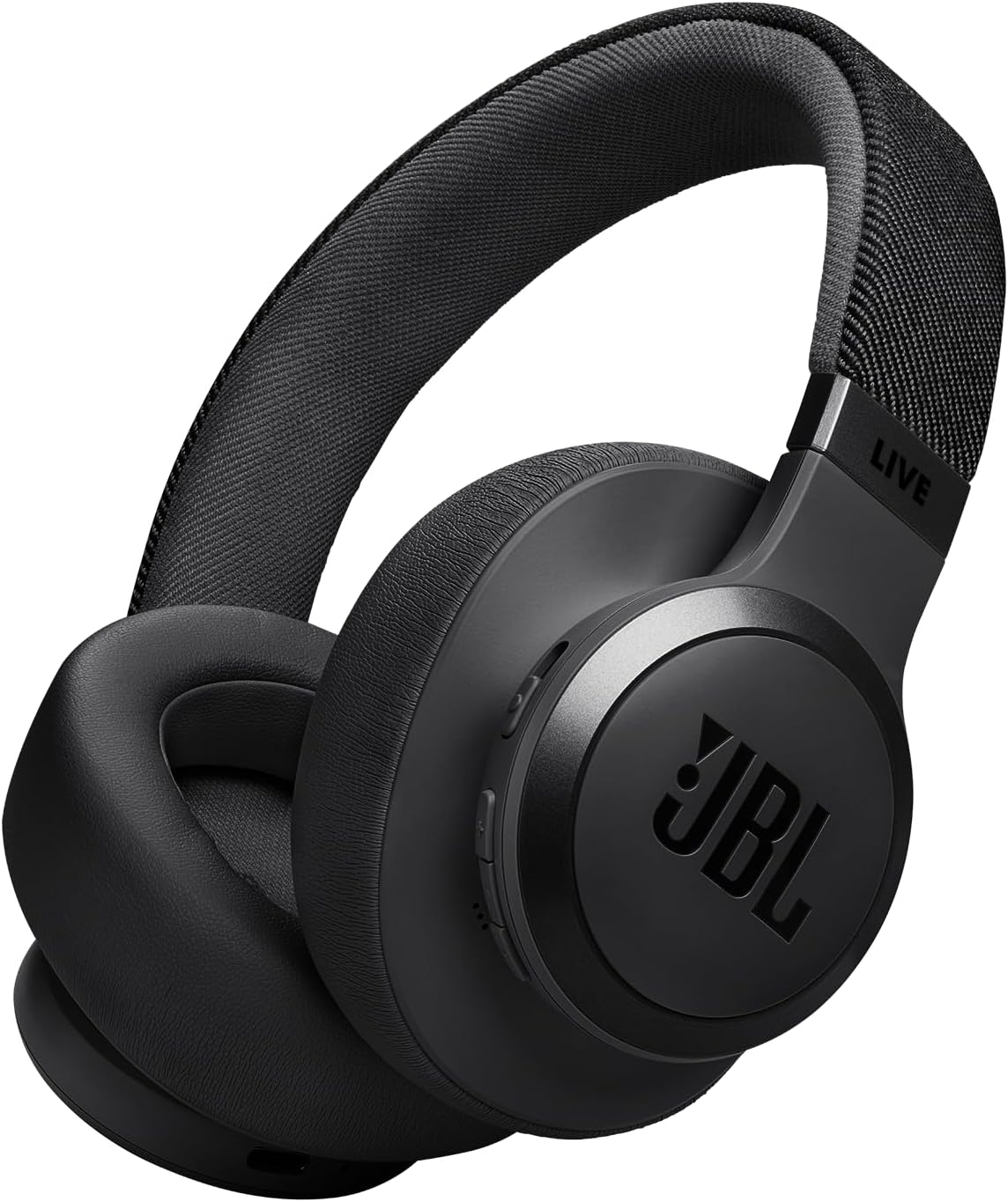 https://m.media-amazon.com/images/I/716GVzfd-QL._AC_SL1500_.jpg