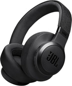 https://m.media-amazon.com/images/I/716GVzfd-QL._AC_SX679_.jpg
