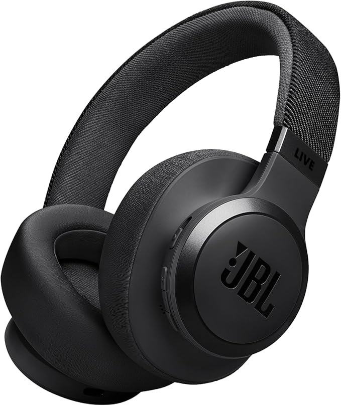 https://m.media-amazon.com/images/I/716GVzfd-QL._AC_SX679_.jpg