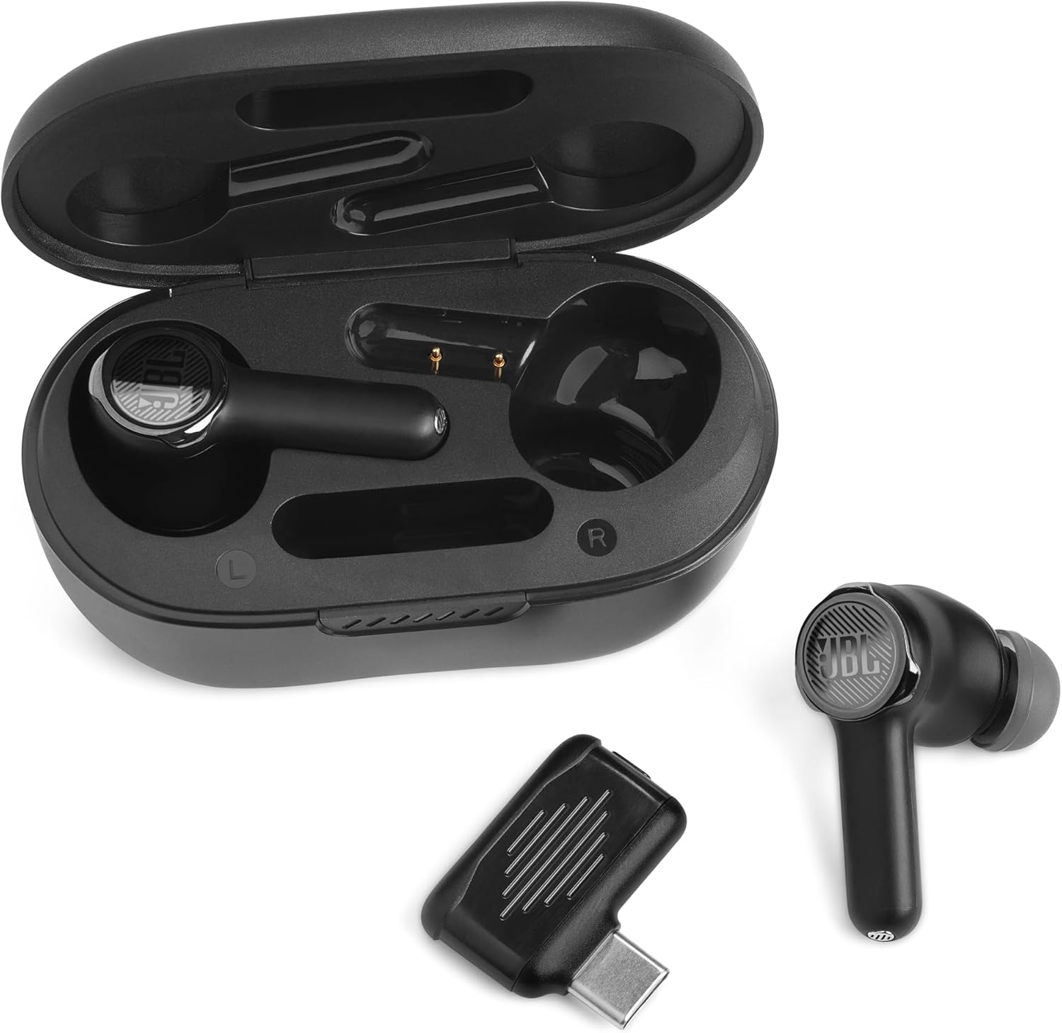 https://m.media-amazon.com/images/I/717VEJ7qTZL._AC_SL1500_.jpg