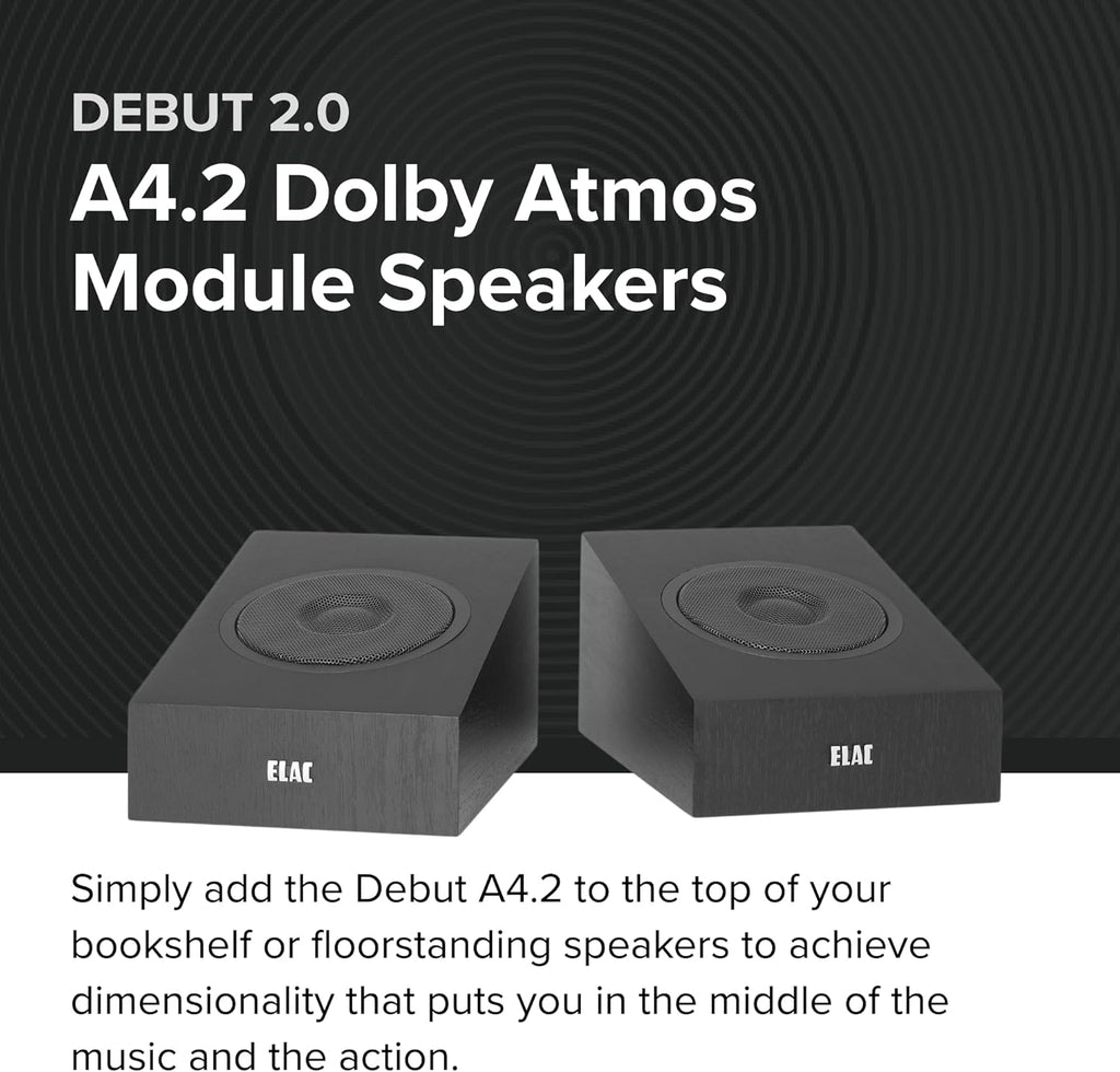 https://m.media-amazon.com/images/I/717dT1QE-RL._AC_SL1500_.jpg