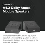 https://m.media-amazon.com/images/I/717dT1QE-RL._AC_SL1500_.jpg