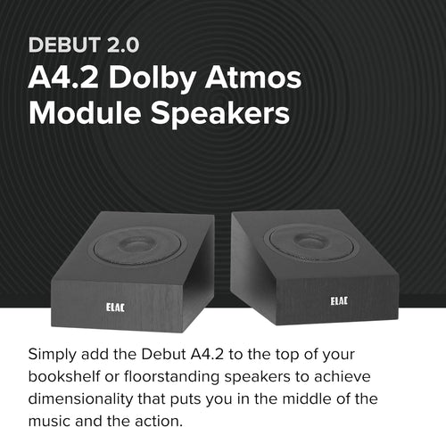 https://m.media-amazon.com/images/I/717dT1QE-RL._AC_SL1500_.jpg