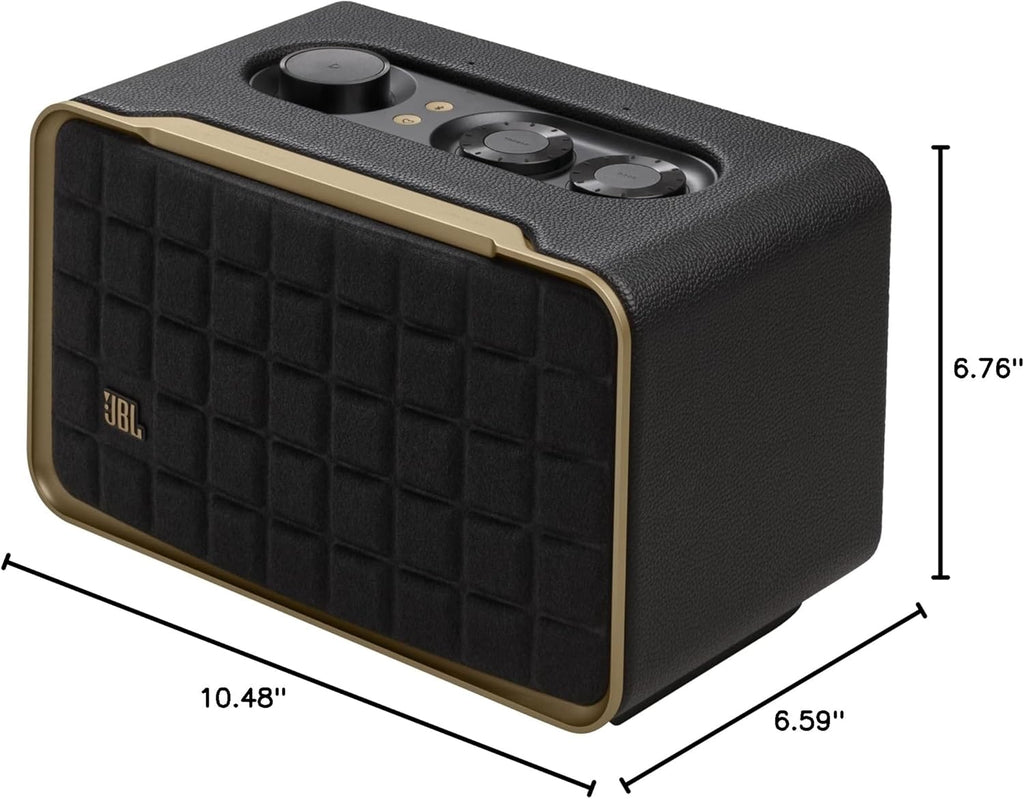 https://m.media-amazon.com/images/I/717qX+b8ASL._AC_SL1500_.jpg