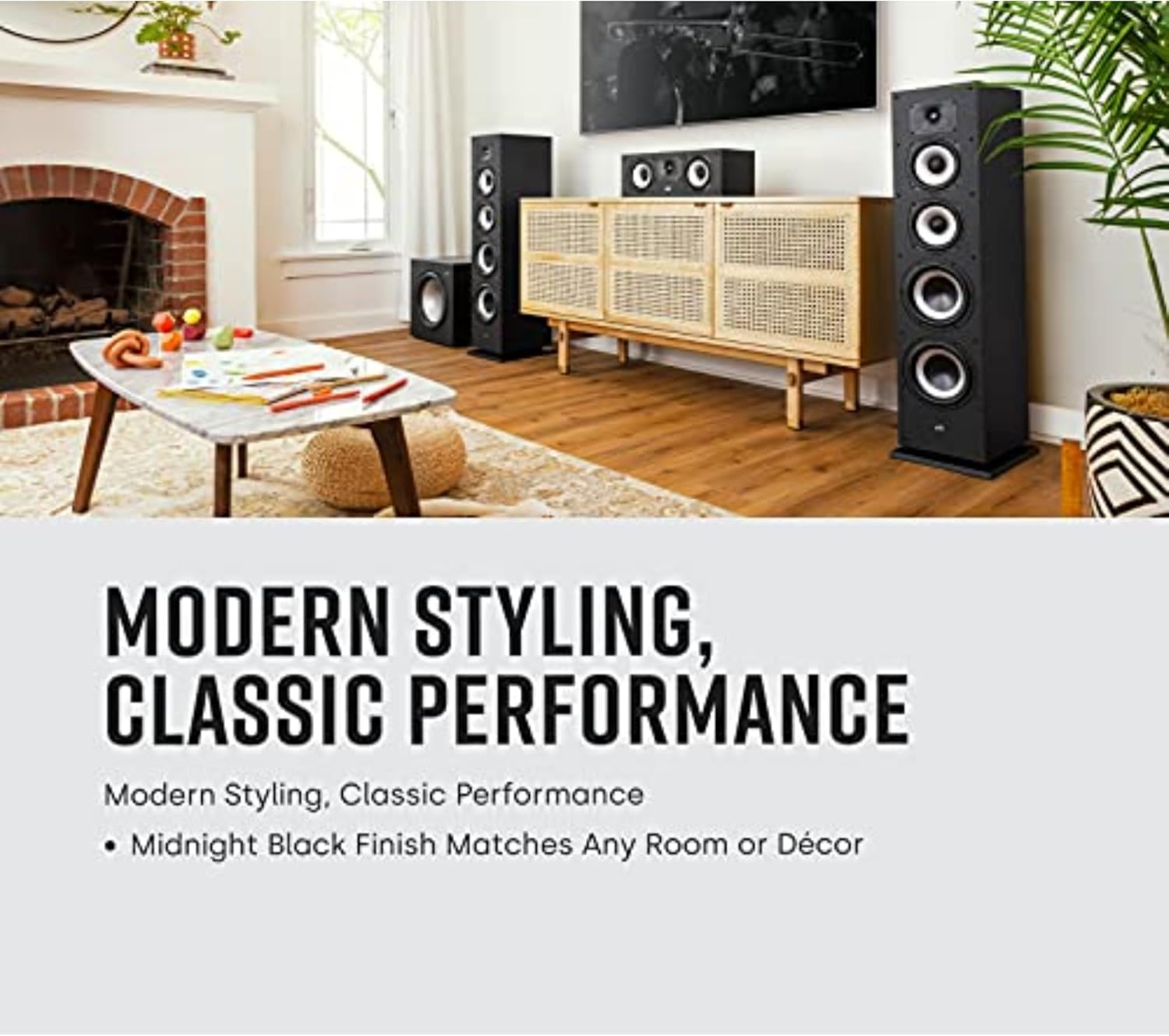 https://m.media-amazon.com/images/I/718MLr4kvsL._AC_SL1500_.jpg