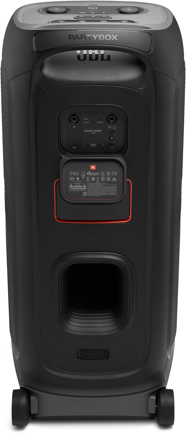 https://m.media-amazon.com/images/I/718+luNpYnL._AC_SL1500_.jpg