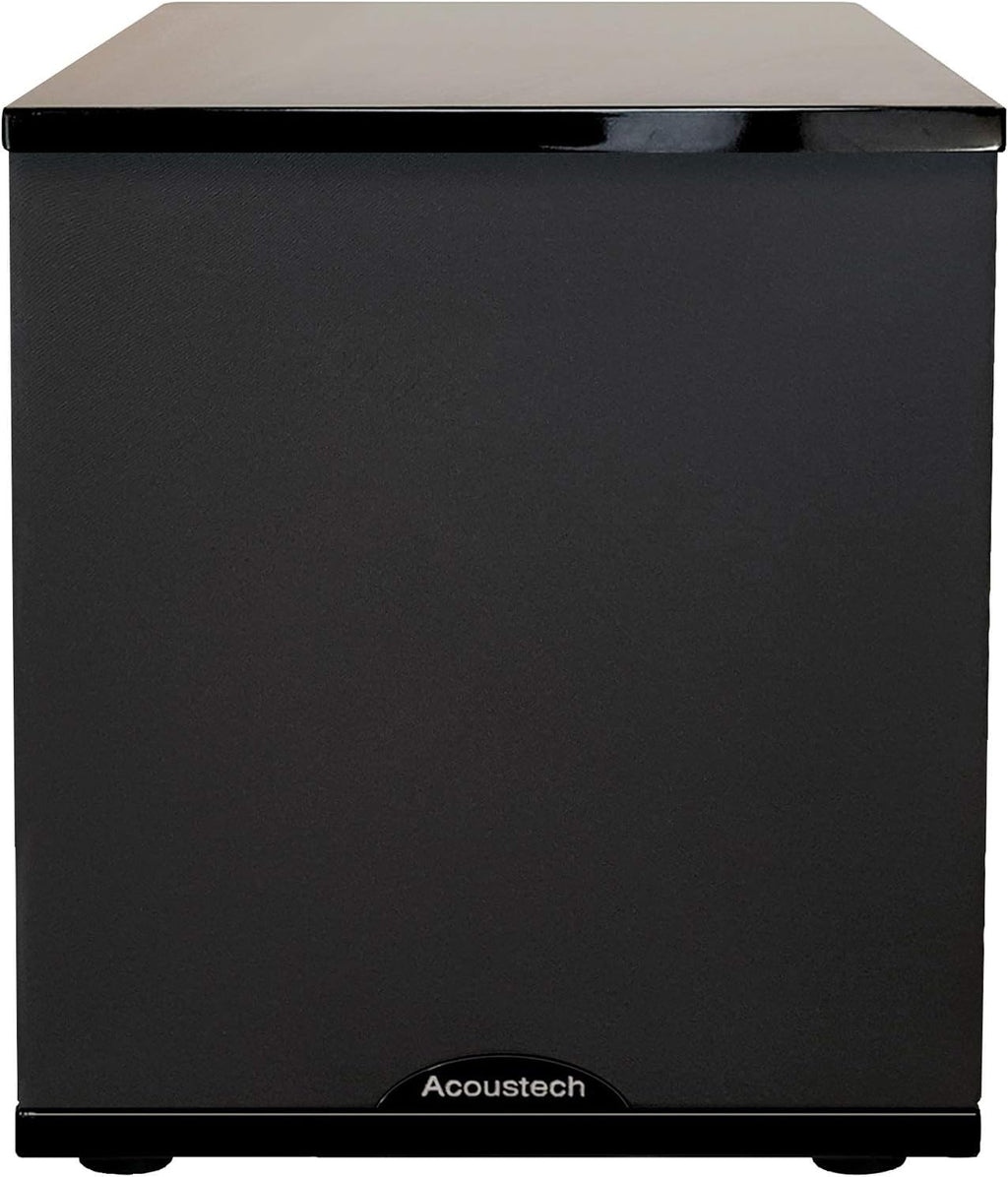 https://m.media-amazon.com/images/I/719UBzgs65L._AC_SL1500_.jpg