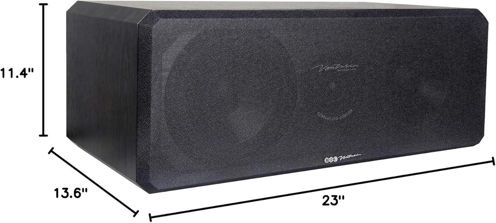https://m.media-amazon.com/images/I/719dSHuZsTL._AC_SL1500_.jpg
