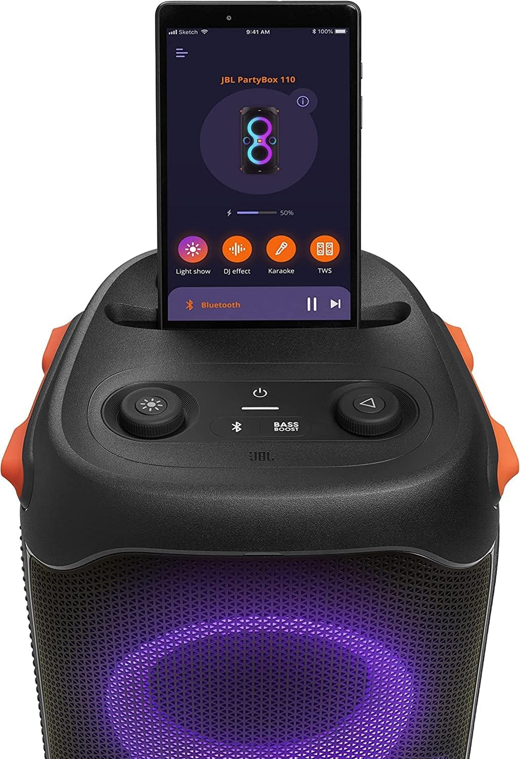 https://m.media-amazon.com/images/I/71AlREtpn7L._AC_SL1500_.jpg