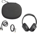 https://m.media-amazon.com/images/I/71AmWqrszoL._AC_SL1500_.jpg