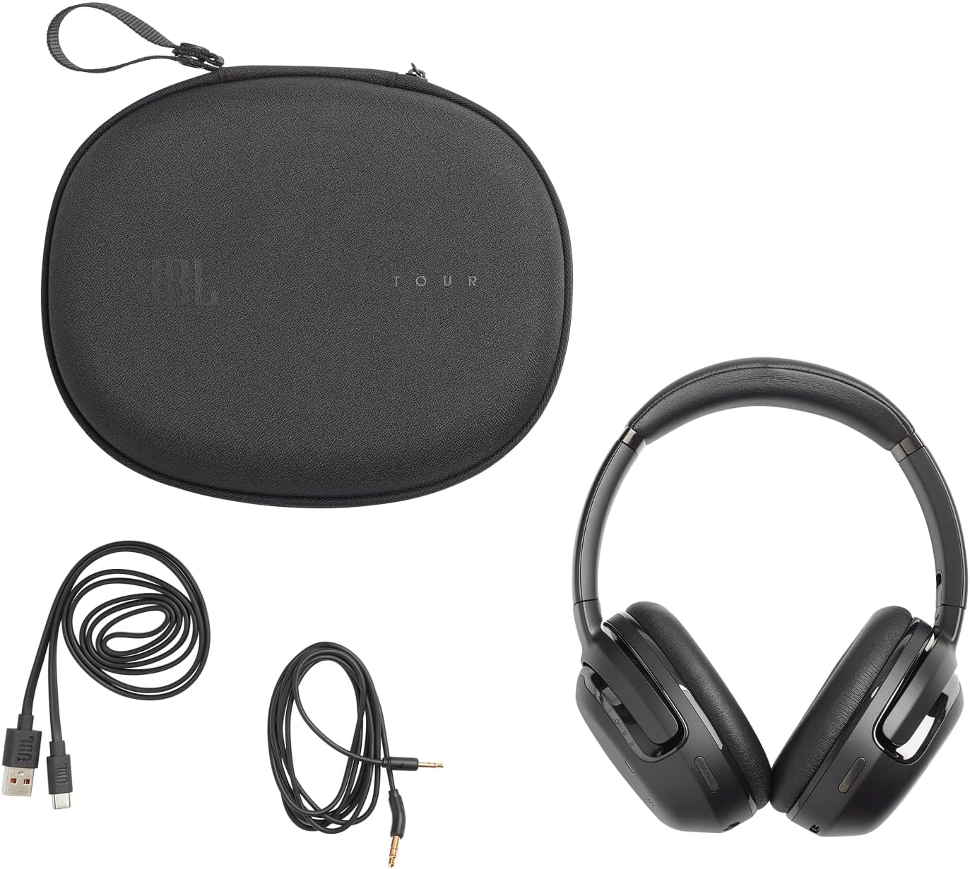 https://m.media-amazon.com/images/I/71AmWqrszoL._AC_SL1500_.jpg
