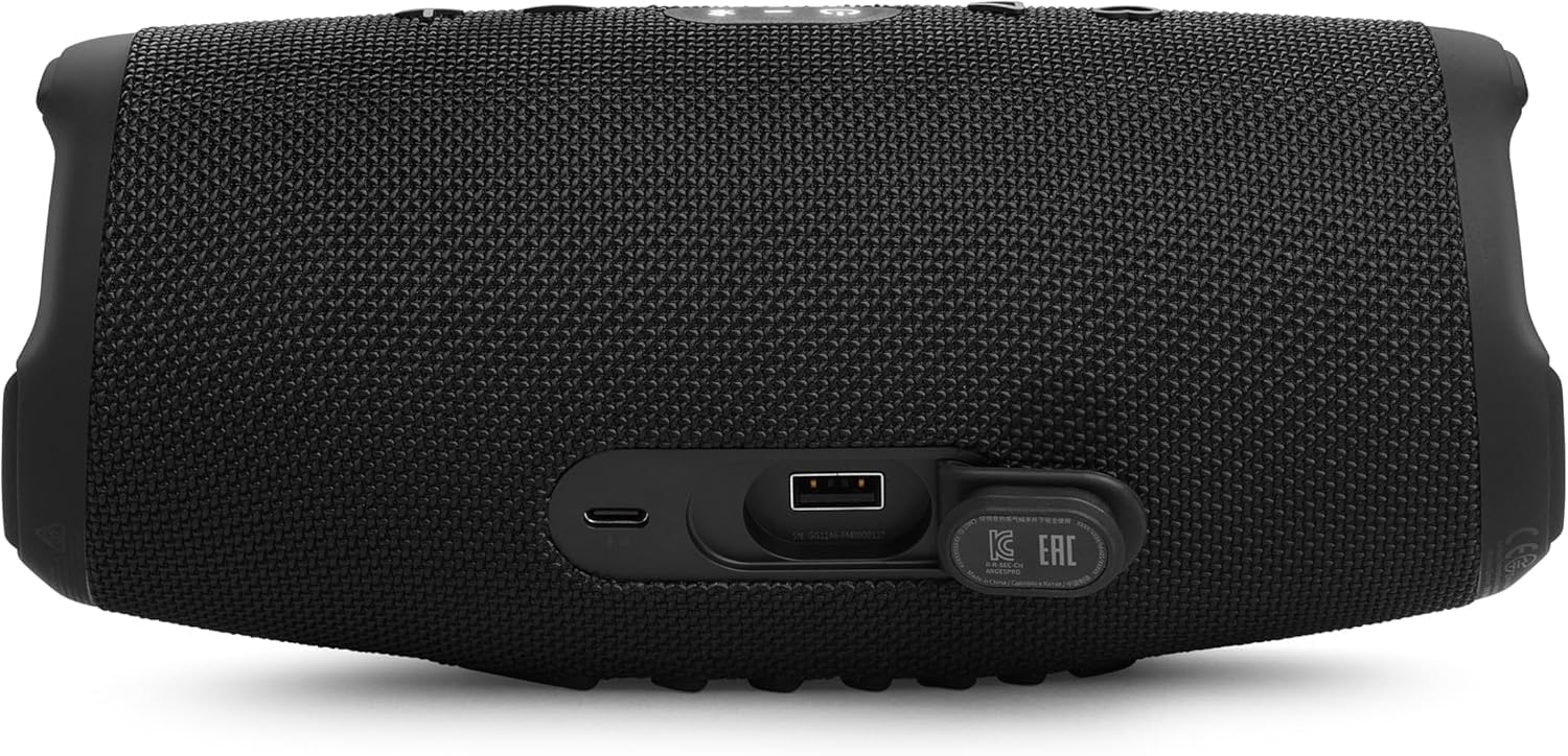 https://m.media-amazon.com/images/I/71BCROt5QvL._AC_SL1500_.jpg