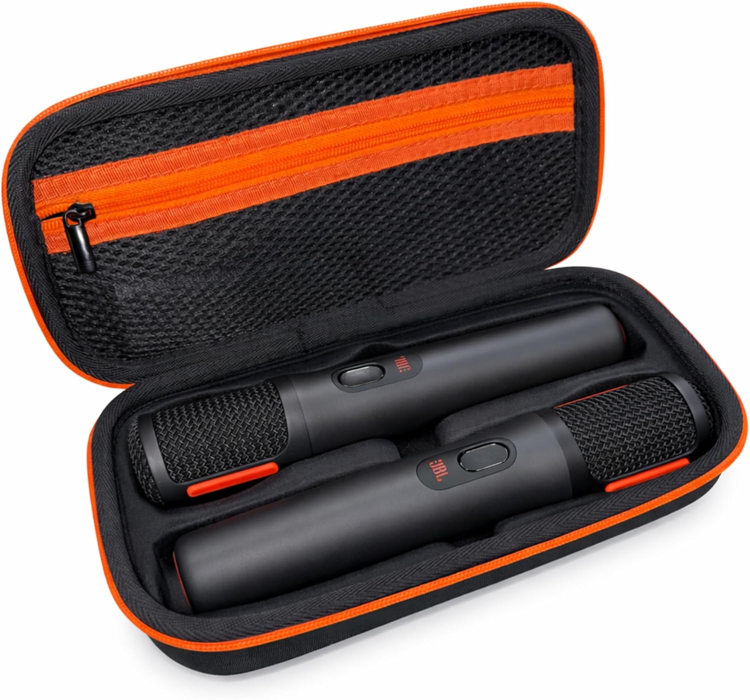 https://m.media-amazon.com/images/I/71BRjqanRTL._AC_SL1500_.jpg