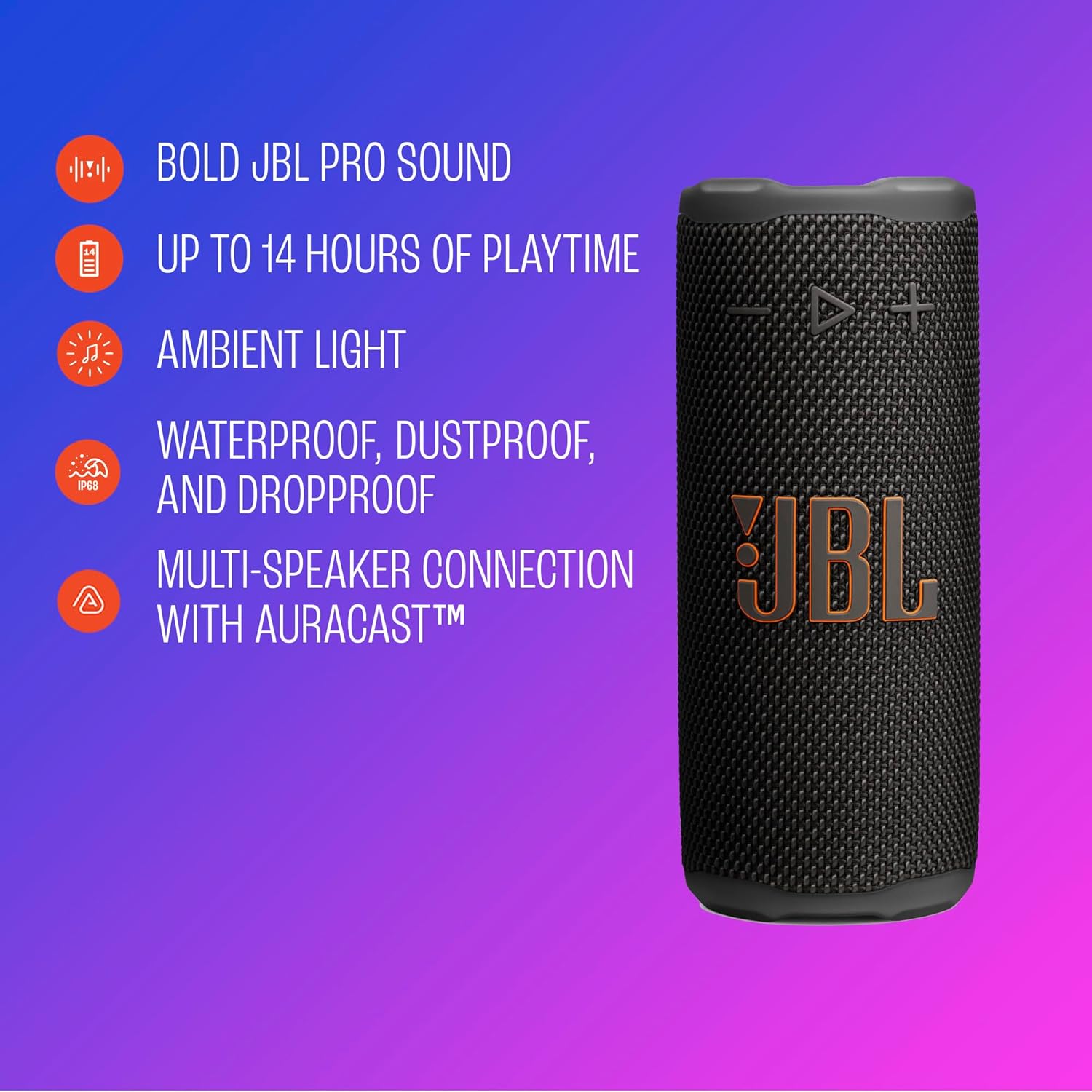 https://m.media-amazon.com/images/I/71BU2mHRGhL._AC_SL1500_.jpg