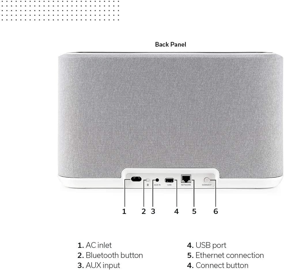 https://m.media-amazon.com/images/I/71BjCfv+dXL._AC_.jpg