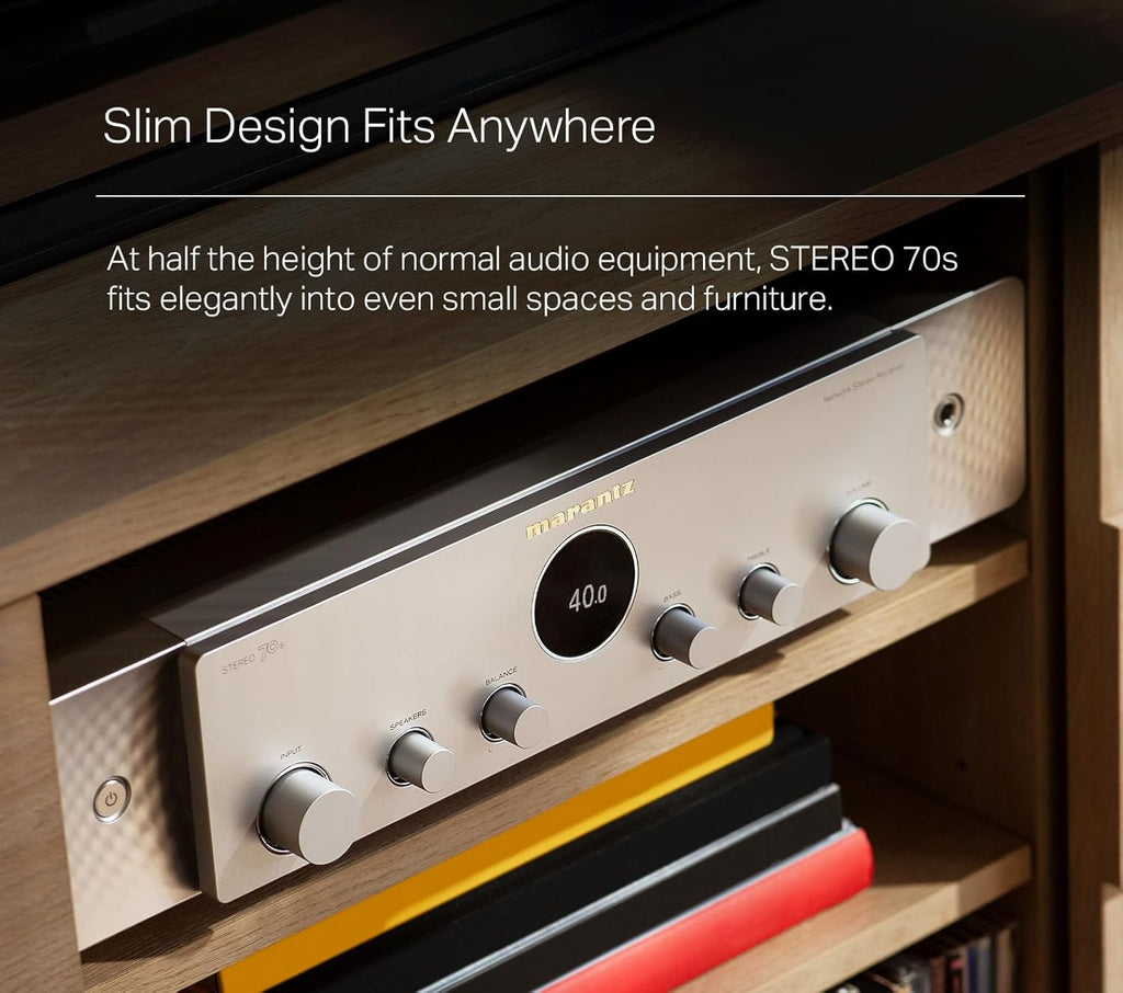 https://m.media-amazon.com/images/I/71CQXjPREXL._AC_SL1500_.jpg