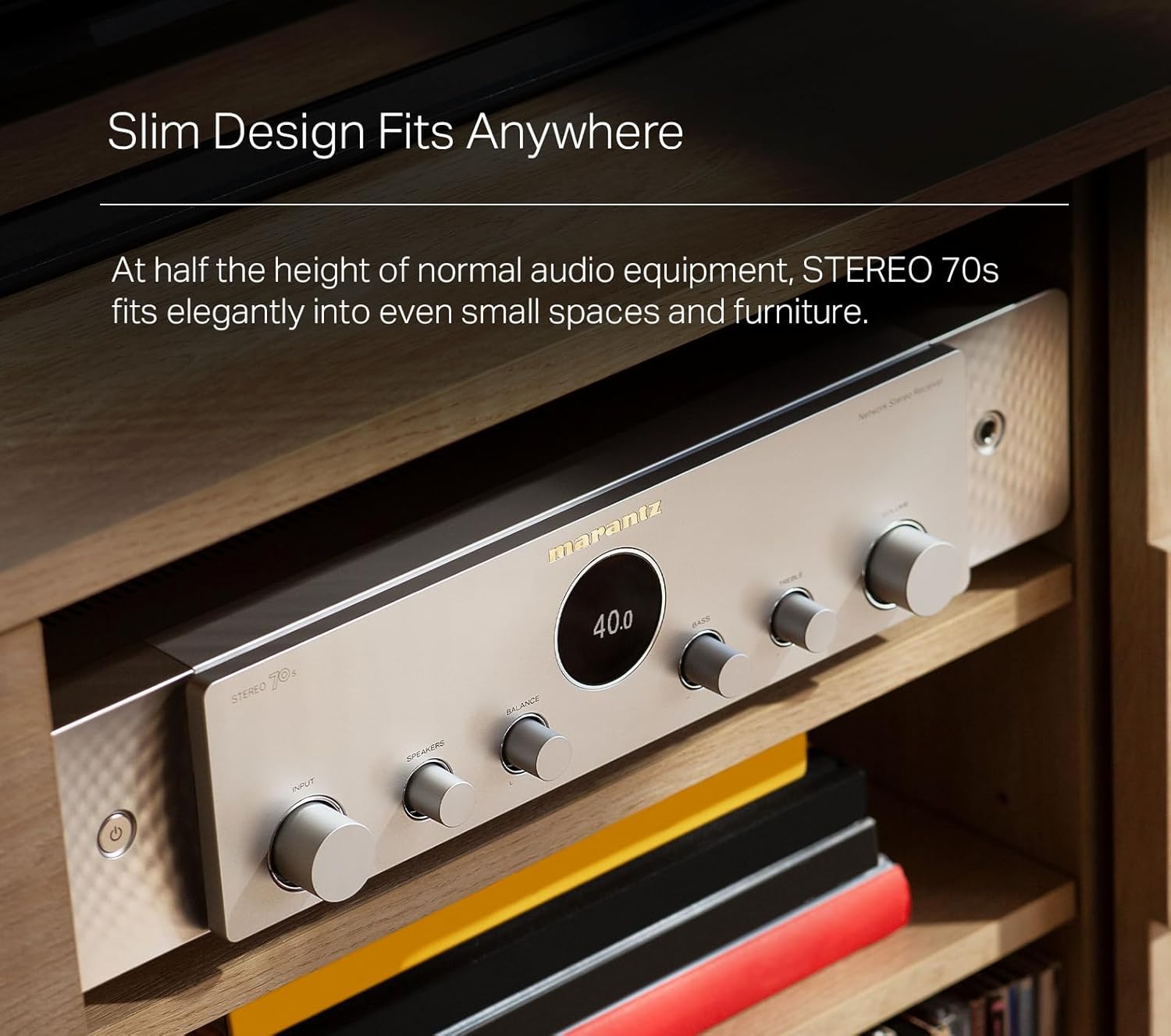 https://m.media-amazon.com/images/I/71CQXjPREXL._AC_SL1500_.jpg