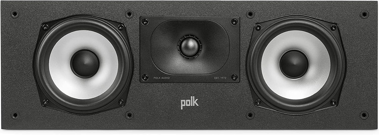 https://m.media-amazon.com/images/I/71C+y1SvNZL._AC_SL1500_.jpg