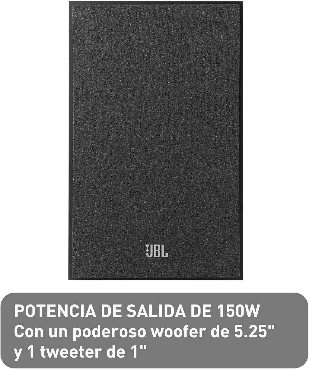 https://m.media-amazon.com/images/I/71CtRB7WRkL._AC_SL1500_.jpg