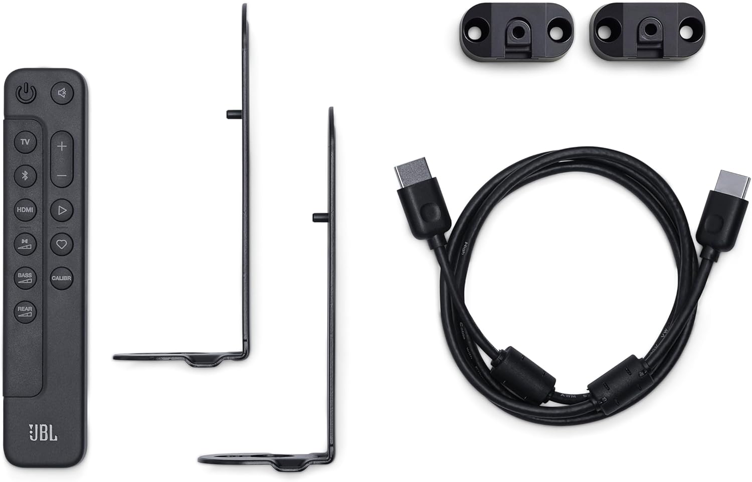 https://m.media-amazon.com/images/I/71Ea46wfTjL._AC_SL1500_.jpg