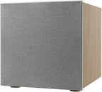 JBL Stage 2 220P 12 Inch Powered Subwoofer 500W