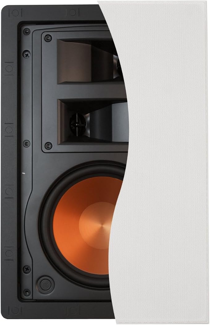 https://m.media-amazon.com/images/I/71GUWB5i8bL._AC_SX679_.jpg