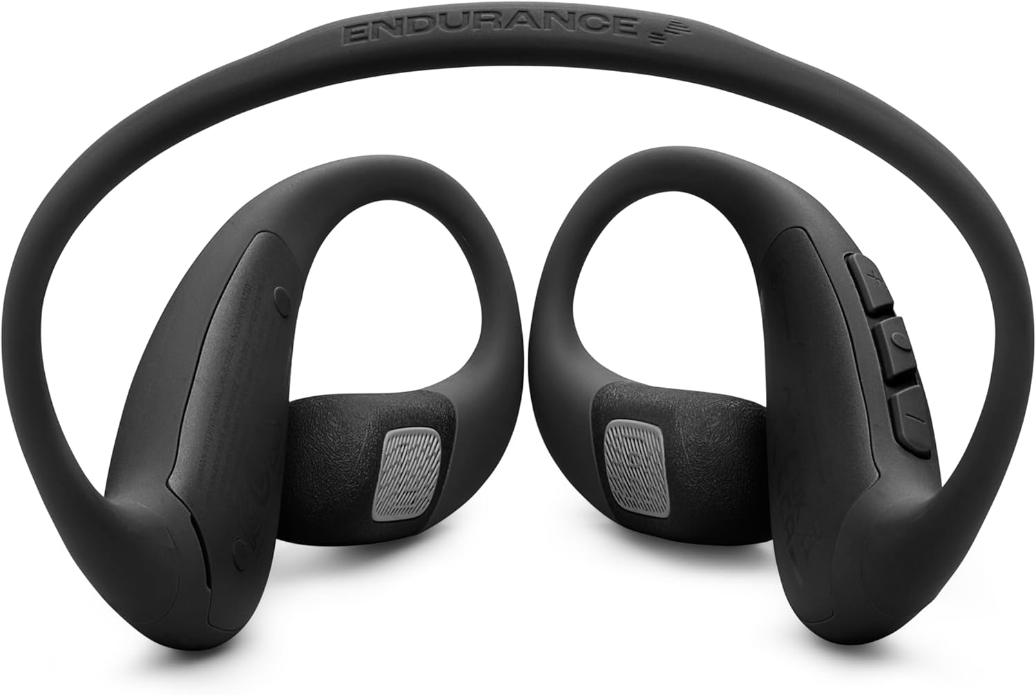 https://m.media-amazon.com/images/I/71GhwpZs49L._AC_SL1500_.jpg