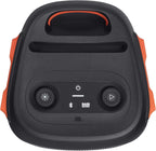 https://m.media-amazon.com/images/I/71HGF80rMCL._AC_SL1307_.jpg