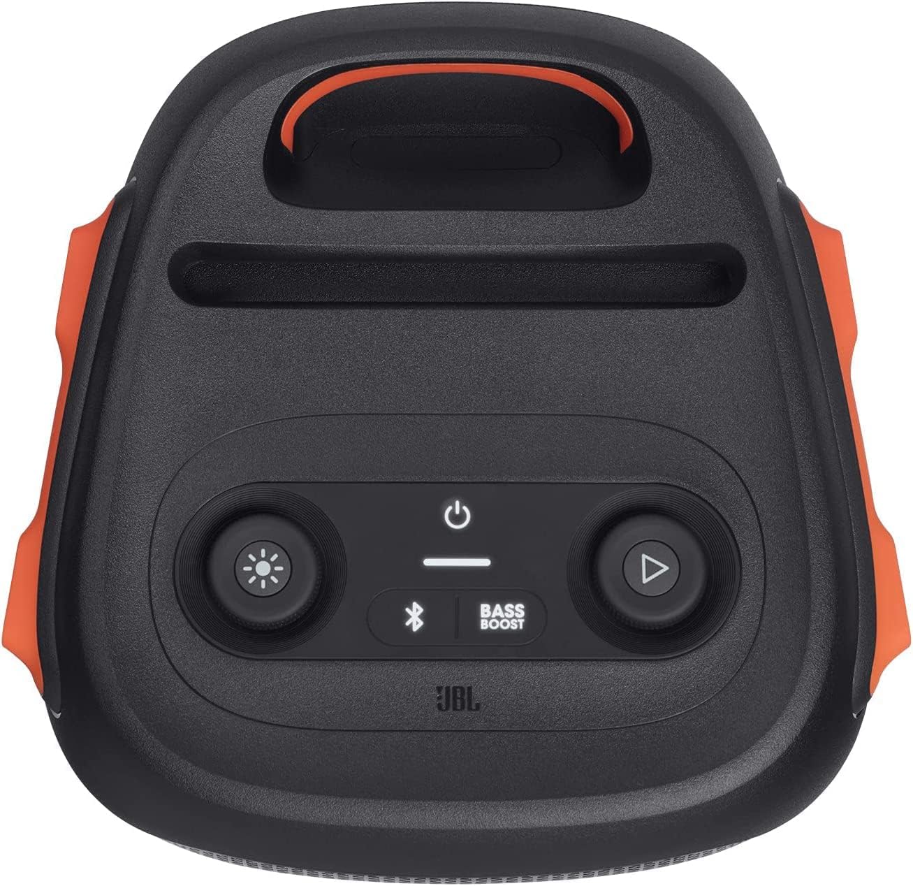https://m.media-amazon.com/images/I/71HGF80rMCL._AC_SL1307_.jpg