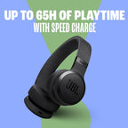 https://m.media-amazon.com/images/I/71Has4OwYEL._AC_SL1500_.jpg