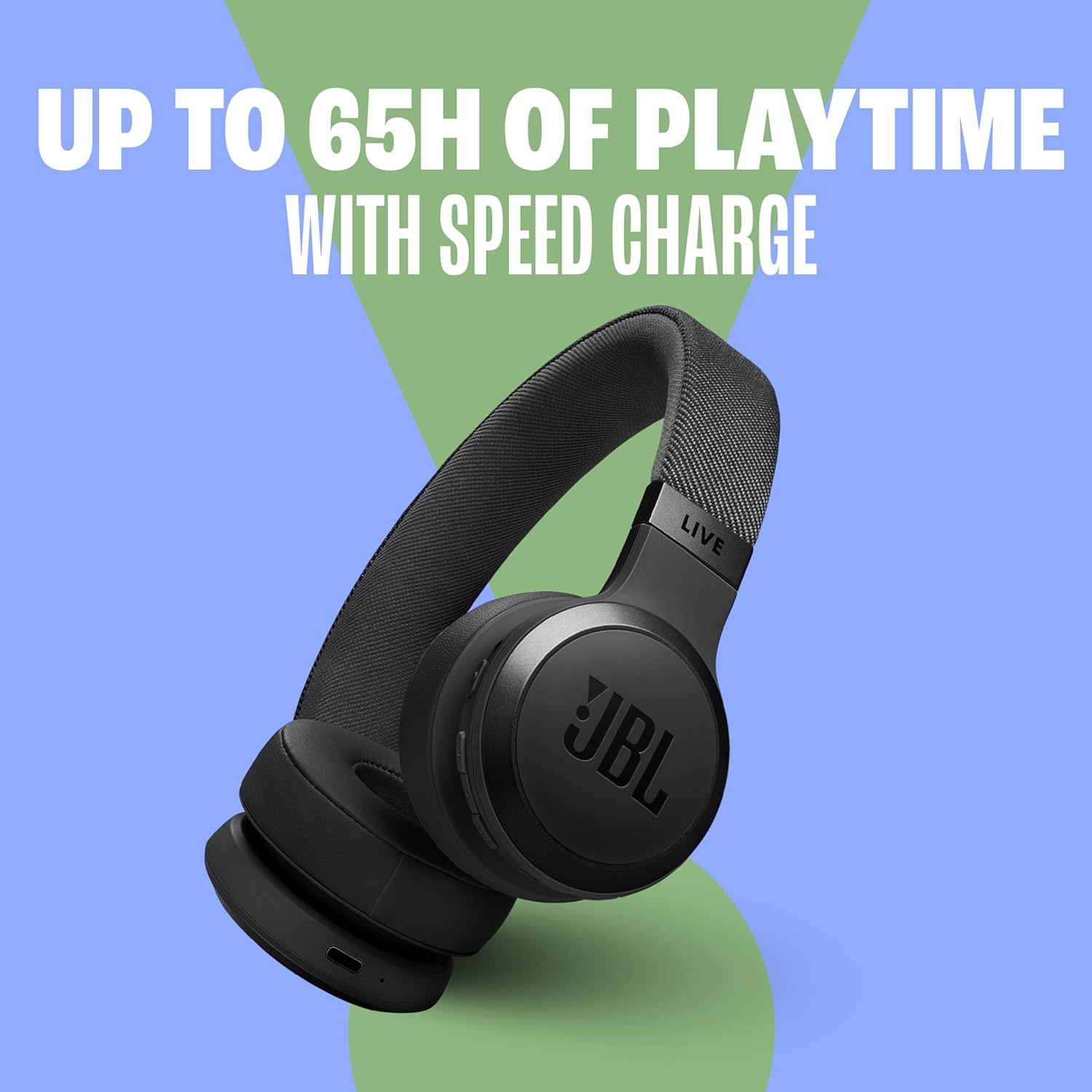 https://m.media-amazon.com/images/I/71Has4OwYEL._AC_SL1500_.jpg