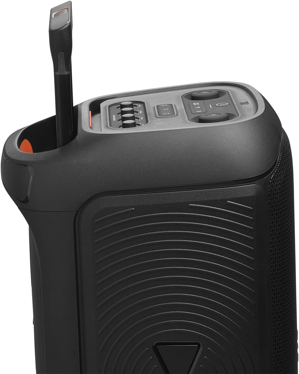 https://m.media-amazon.com/images/I/71Hsk+bgp2L._AC_SL1500_.jpg