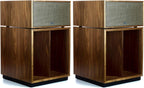 Klipsch La Scala AL5 Floorstanding Speakers Pair