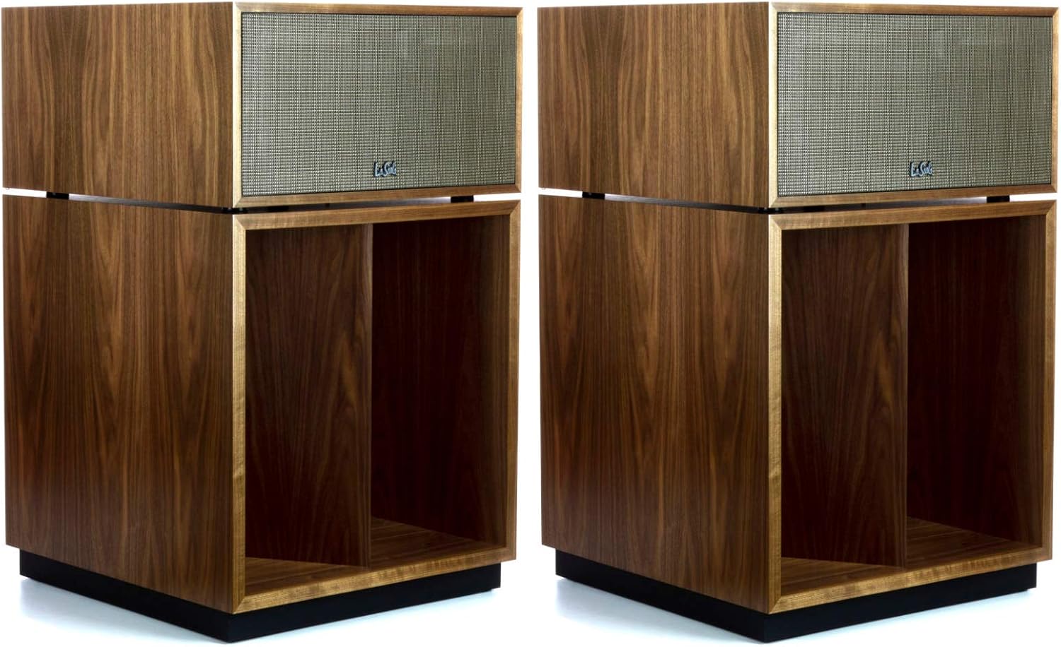 Klipsch La Scala AL5 Floorstanding Speakers Pair